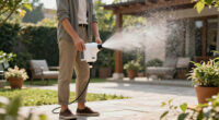 11 Best Outdoor Misting Systems in 2026