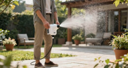 11 Best Outdoor Misting Systems in 2026