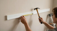 11 Best Picture Rail Molding Kits in 2026