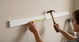 11 Best Picture Rail Molding Kits in 2026