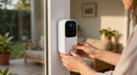 11 Best Smart Pet Doors in 2026