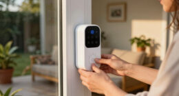 11 Best Smart Pet Doors in 2026