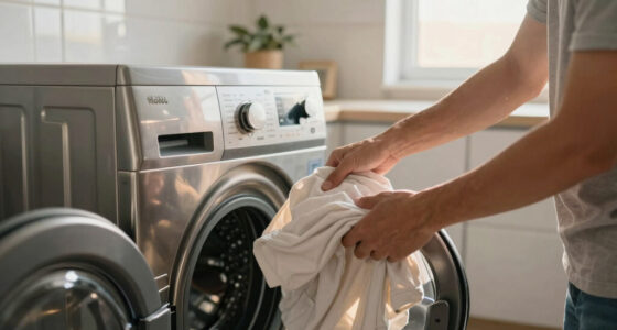 11 Best Washer And Dryer Sets in 2026