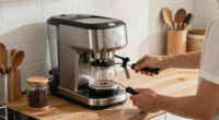11 Gifts Dads Actually Want for Father’s Day (Trust Us, We Asked)