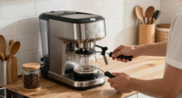 11 Gifts Dads Actually Want for Father’s Day (Trust Us, We Asked)