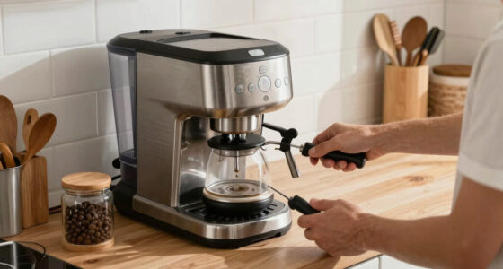 11 Gifts Dads Actually Want for Father’s Day (Trust Us, We Asked)