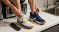 12 Best Basketball Shoes in 2026