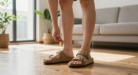 12 Best Birkenstock Sandals in 2026