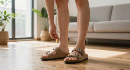 12 Best Birkenstock Sandals in 2026