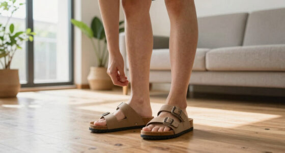 12 Best Birkenstock Sandals in 2026