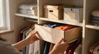 12 Best Closet Organizers in 2026