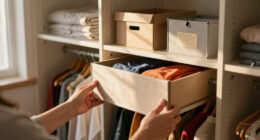 12 Best Closet Organizers in 2026