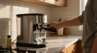 12 Best Coffee Makers in 2026