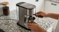 12 Best Coffee Makers in 2026