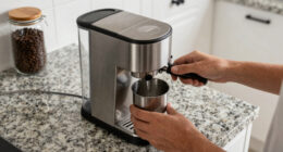 12 Best Coffee Makers in 2026