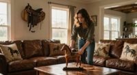 12 Best Equestrian Home Decor in 2026
