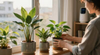 12 Best Feng Shui Plants in 2026