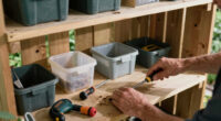 12 Best Garden Storage Sheds in 2026