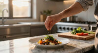 12 Best Gourmet Food Deals in 2026