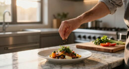 12 Best Gourmet Food Deals in 2026