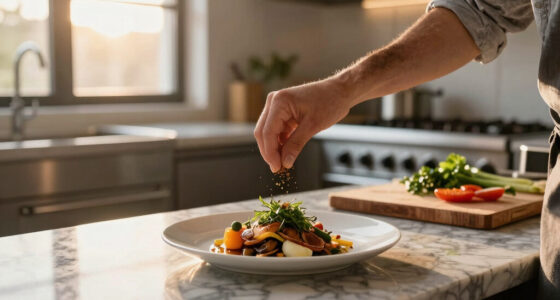 12 Best Gourmet Food Deals in 2026