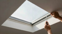 12 Best Home Skylights in 2026