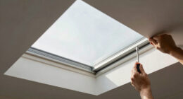 12 Best Home Skylights in 2026