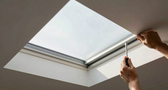 12 Best Home Skylights in 2026