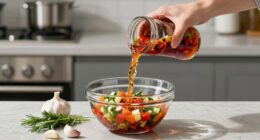 12 Best Jarred Marinades in 2026