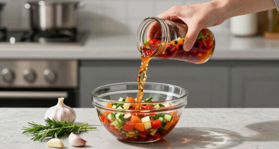 12 Best Jarred Marinades in 2026