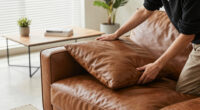 12 Best Leather Furniture in 2026
