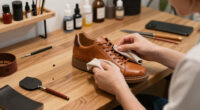 12 Best Leather Sneakers in 2026