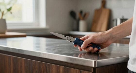 12 Best Multitools for Everyday Carry in 2026