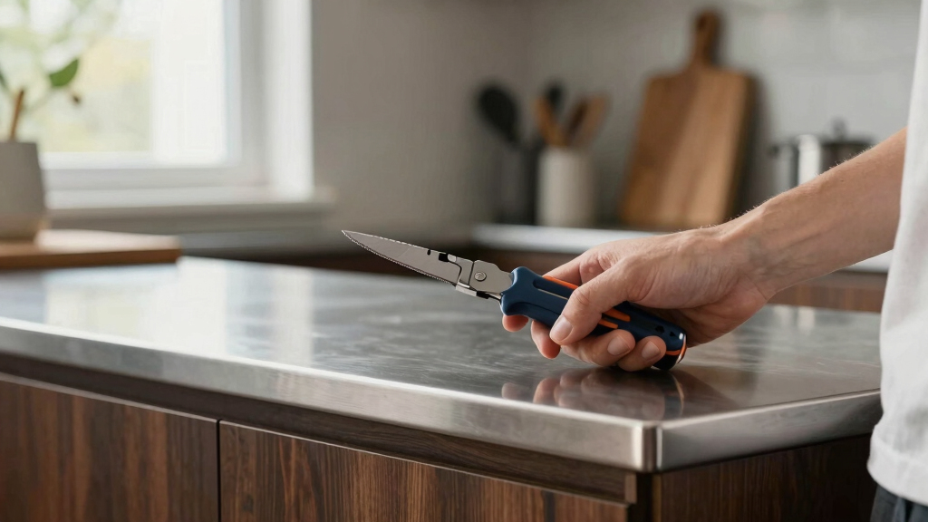 12 Best Multitools for Everyday Carry in 2026