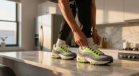12 Best Nike Air Max 95s in 2026