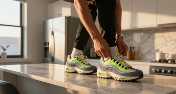 12 Best Nike Air Max 95s in 2026