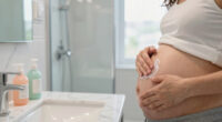 12 Best Pregnancy-Safe Skincare Products in 2026