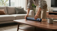 12 Best Prime Day Furniture Deals 2026: What to Know and Shop For