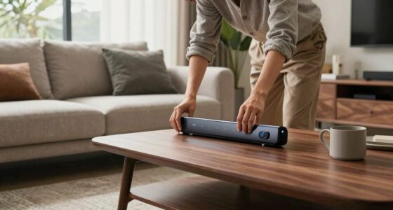 12 Best Prime Day Furniture Deals 2026: What to Know and Shop For