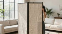 12 Best Room Dividers in 2026