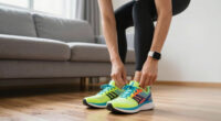 12 Best Running Sneakers in 2026