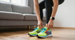 12 Best Running Sneakers in 2026