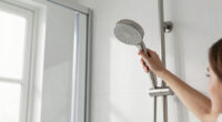 12 Best Shower Systems in 2026