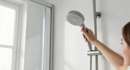 12 Best Shower Systems in 2026