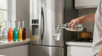 12 Best Sparkling Water Brands in 2026