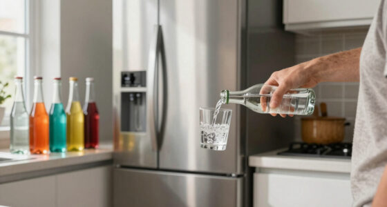 12 Best Sparkling Water Brands in 2026