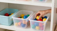 12 Best Toy Storage Organizers in 2026