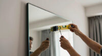 12 Best Wall Mirrors in 2026