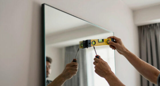 12 Best Wall Mirrors in 2026