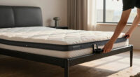 13 Best Adjustable Bed Frames for Adults in 2026